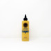 Turbo6 Carnauba SJO2 Hybrid Cream Sealant 250ml 